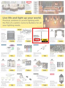 Builders KZN & East London : Live Life Colourfully (20 Nov - 30 Dec 2018), page 10