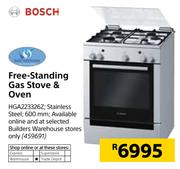 Gas hobs clearance at builders warehouse