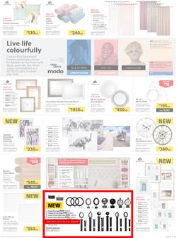 Builders KZN & East London : Live Life Colourfully (20 Nov - 30 Dec 2018), page 15