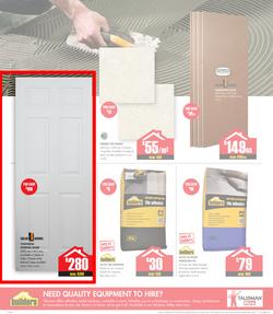 Builders Strubens : Super Savings (15 Nov - 19 Nov 2017), page 2