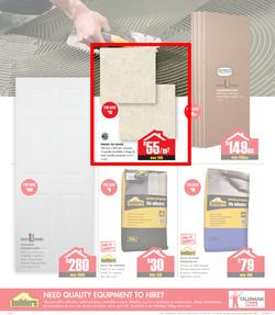 Builders Strubens : Super Savings (15 Nov - 19 Nov 2017), page 2