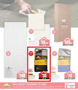 Builders Strubens : Super Savings (15 Nov - 19 Nov 2017), page 2