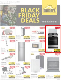 Builders Kenya : Black Friday Deals Week 4 (23 November - 28 November 2021), page 1
