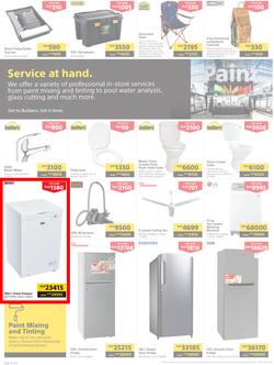 Builders Kenya : Black Friday Deals Week 4 (23 November - 28 November 2021), page 2