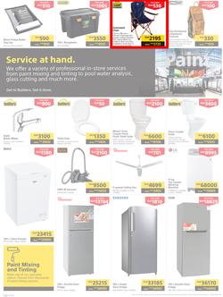 Builders Kenya : Black Friday Deals Week 4 (23 November - 28 November 2021), page 2