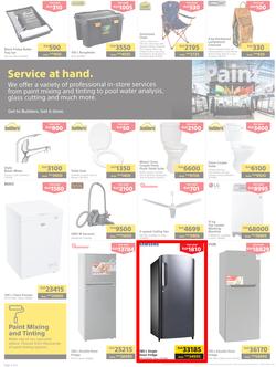 Builders Kenya : Black Friday Deals Week 4 (23 November - 28 November 2021), page 2