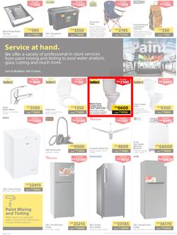 Builders Kenya : Black Friday Deals Week 4 (23 November - 28 November 2021), page 2