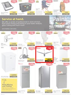 Builders Kenya : Black Friday Deals Week 4 (23 November - 28 November 2021), page 2