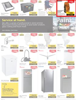 Builders Kenya : Black Friday Deals Week 4 (23 November - 28 November 2021), page 2