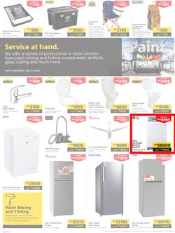 Builders Kenya : Black Friday Deals Week 4 (23 November - 28 November 2021), page 2
