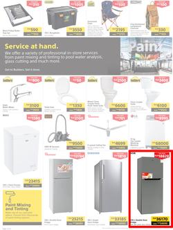 Builders Kenya : Black Friday Deals Week 4 (23 November - 28 November 2021), page 2