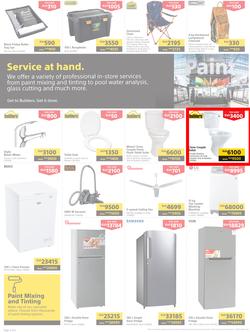 Builders Kenya : Black Friday Deals Week 4 (23 November - 28 November 2021), page 2