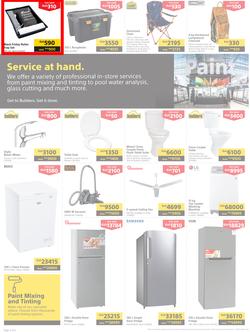 Builders Kenya : Black Friday Deals Week 4 (23 November - 28 November 2021), page 2