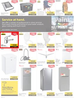 Builders Kenya : Black Friday Deals Week 4 (23 November - 28 November 2021), page 2
