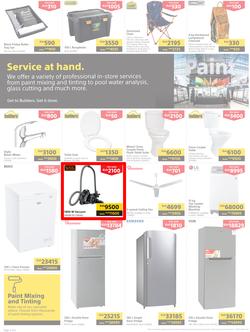 Builders Kenya : Black Friday Deals Week 4 (23 November - 28 November 2021), page 2