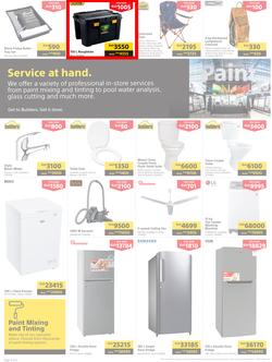 Builders Kenya : Black Friday Deals Week 4 (23 November - 28 November 2021), page 2