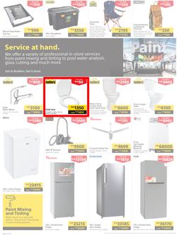 Builders Kenya : Black Friday Deals Week 4 (23 November - 28 November 2021), page 2