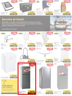 Builders Kenya : Black Friday Deals Week 4 (23 November - 28 November 2021), page 2