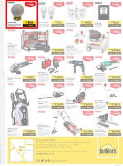 Builders Kenya : Black Friday Deals Week 4 (23 November - 28 November 2021), page 3