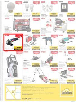 Builders Kenya : Black Friday Deals Week 4 (23 November - 28 November 2021), page 3