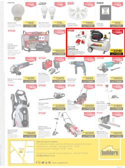 Builders Kenya : Black Friday Deals Week 4 (23 November - 28 November 2021), page 3