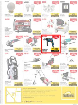 Builders Kenya : Black Friday Deals Week 4 (23 November - 28 November 2021), page 3