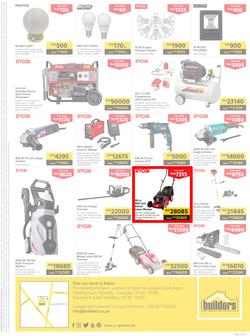 Builders Kenya : Black Friday Deals Week 4 (23 November - 28 November 2021), page 3