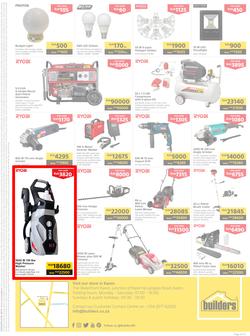 Builders Kenya : Black Friday Deals Week 4 (23 November - 28 November 2021), page 3