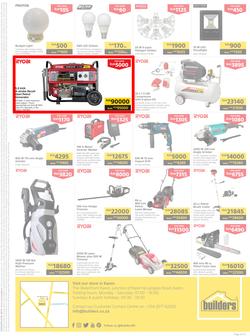 Builders Kenya : Black Friday Deals Week 4 (23 November - 28 November 2021), page 3