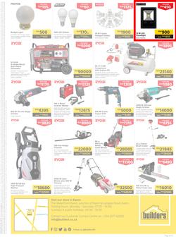 Builders Kenya : Black Friday Deals Week 4 (23 November - 28 November 2021), page 3