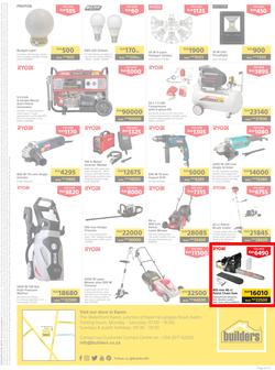 Builders Kenya : Black Friday Deals Week 4 (23 November - 28 November 2021), page 3