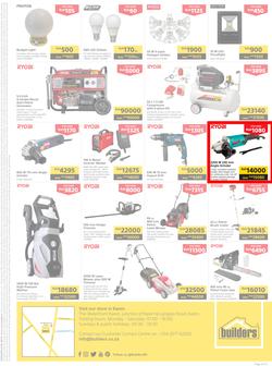 Builders Kenya : Black Friday Deals Week 4 (23 November - 28 November 2021), page 3