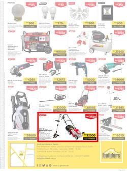 Builders Kenya : Black Friday Deals Week 4 (23 November - 28 November 2021), page 3