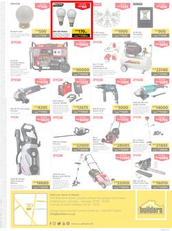Builders Kenya : Black Friday Deals Week 4 (23 November - 28 November 2021), page 3