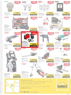 Builders Kenya : Black Friday Deals Week 4 (23 November - 28 November 2021), page 3