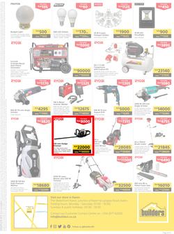 Builders Kenya : Black Friday Deals Week 4 (23 November - 28 November 2021), page 3
