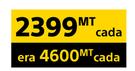 Ryobi 650W Perfuradora de Impacto de 13mm PD 650