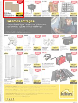 Builders Mozambique : Black Friday Deals Week 4 (23 November - 28 November 2021), page 2