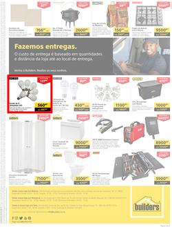 Builders Mozambique : Black Friday Deals Week 4 (23 November - 28 November 2021), page 2