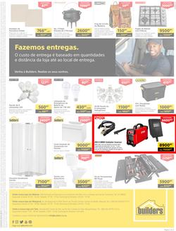 Builders Mozambique : Black Friday Deals Week 4 (23 November - 28 November 2021), page 2