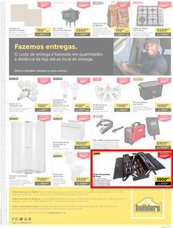 Builders Mozambique : Black Friday Deals Week 4 (23 November - 28 November 2021), page 2