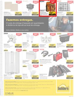Builders Mozambique : Black Friday Deals Week 4 (23 November - 28 November 2021), page 2