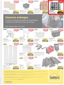 Builders Mozambique : Black Friday Deals Week 4 (23 November - 28 November 2021), page 2