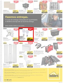 Builders Mozambique : Black Friday Deals Week 4 (23 November - 28 November 2021), page 2