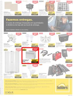 Builders Mozambique : Black Friday Deals Week 4 (23 November - 28 November 2021), page 2