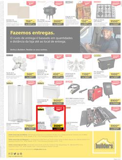 Builders Mozambique : Black Friday Deals Week 4 (23 November - 28 November 2021), page 2