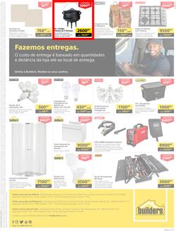 Builders Mozambique : Black Friday Deals Week 4 (23 November - 28 November 2021), page 2