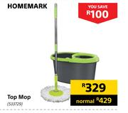 Homemark Top Mop