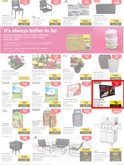 Builders : Black Friday Deals Week 4 (23 November - 28 November 2021), page 3