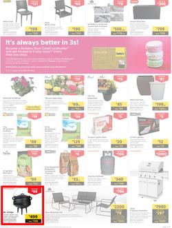 Builders : Black Friday Deals Week 4 (23 November - 28 November 2021), page 3